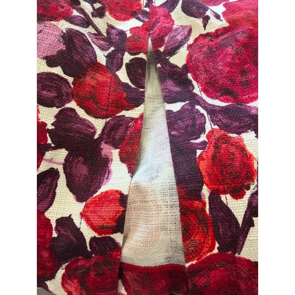 Dolce & Gabbana #floral #designer